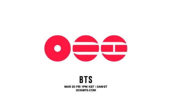 BTS ARIRANG Album BTS ARIRANG Album